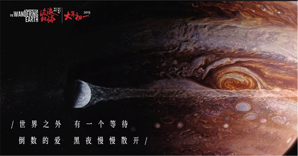 UserProfile:兰卡斯特莫克姆学院成绩单电子图